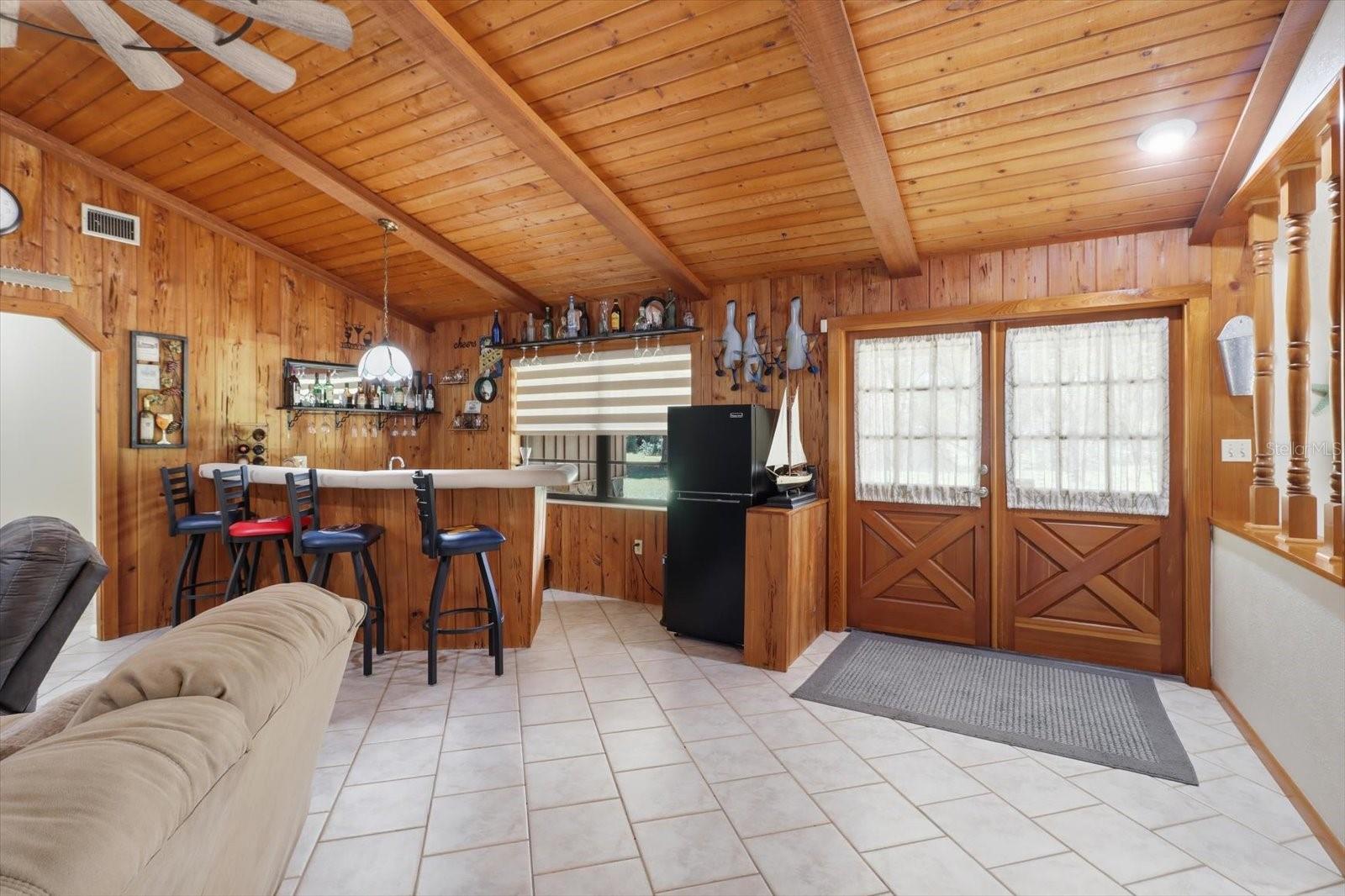 10265 W Springtree Ln Property Photo 10