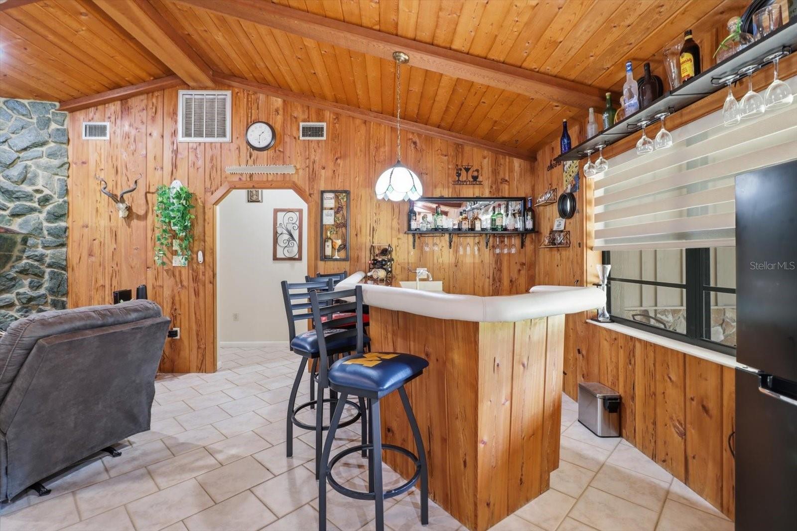 10265 W Springtree Ln Property Photo 11