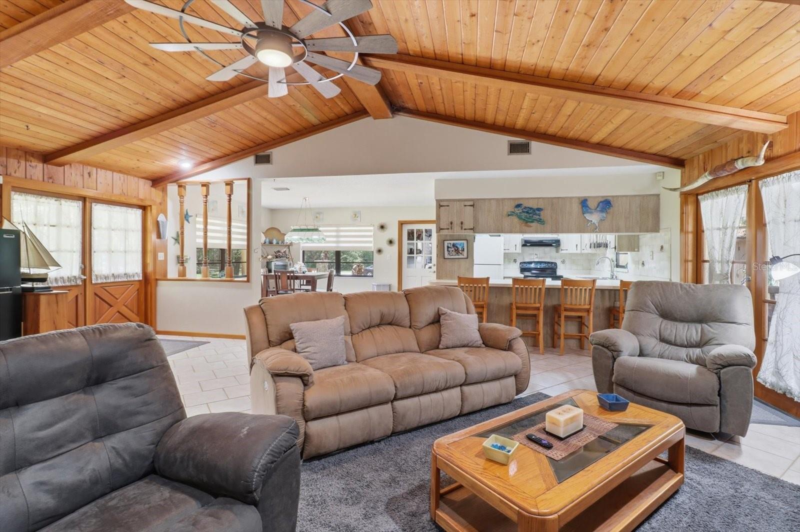 10265 W Springtree Ln Property Photo 14
