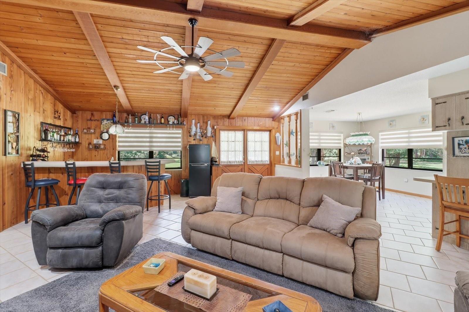 10265 W Springtree Ln Property Photo 15