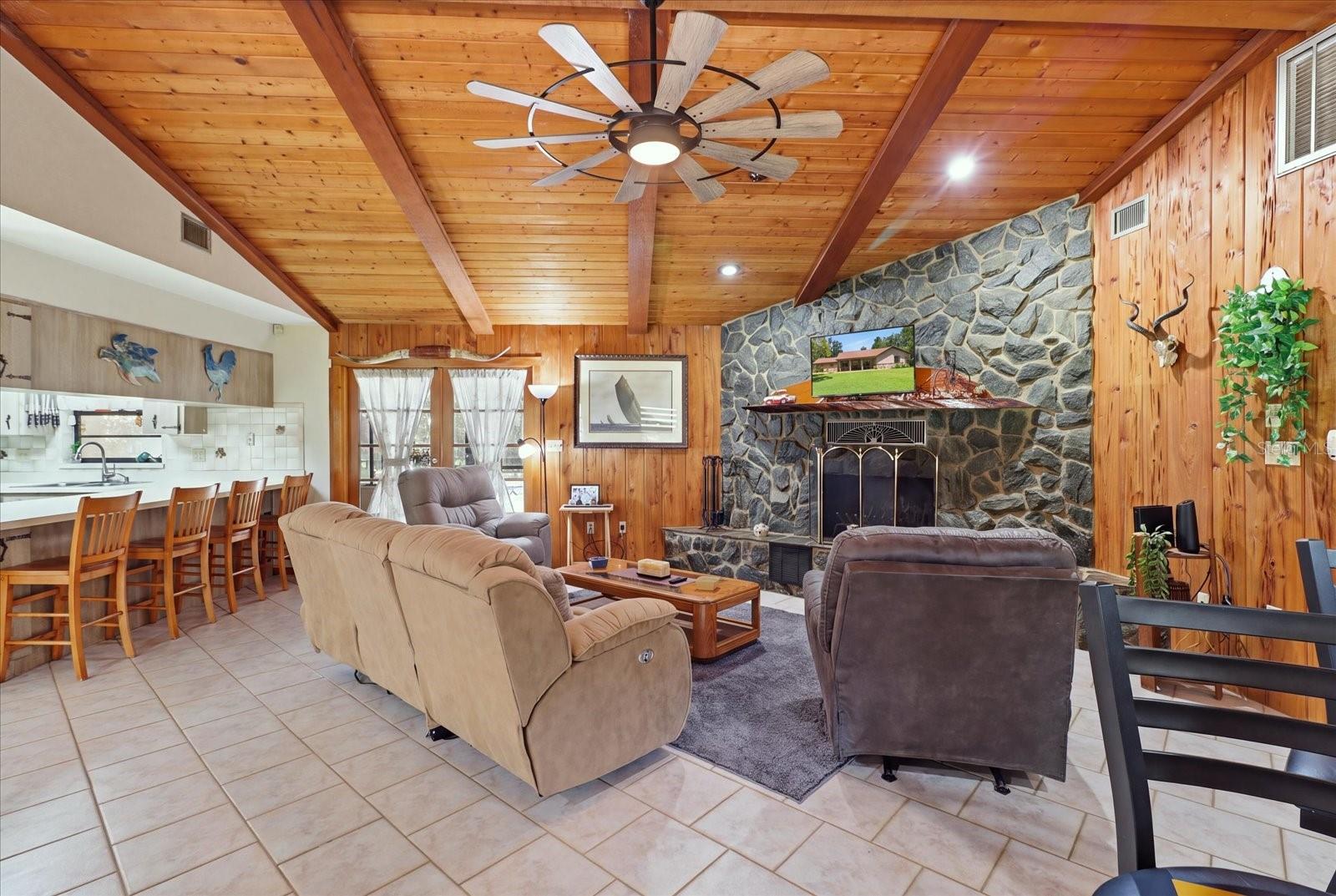 10265 W Springtree Ln Property Photo 16