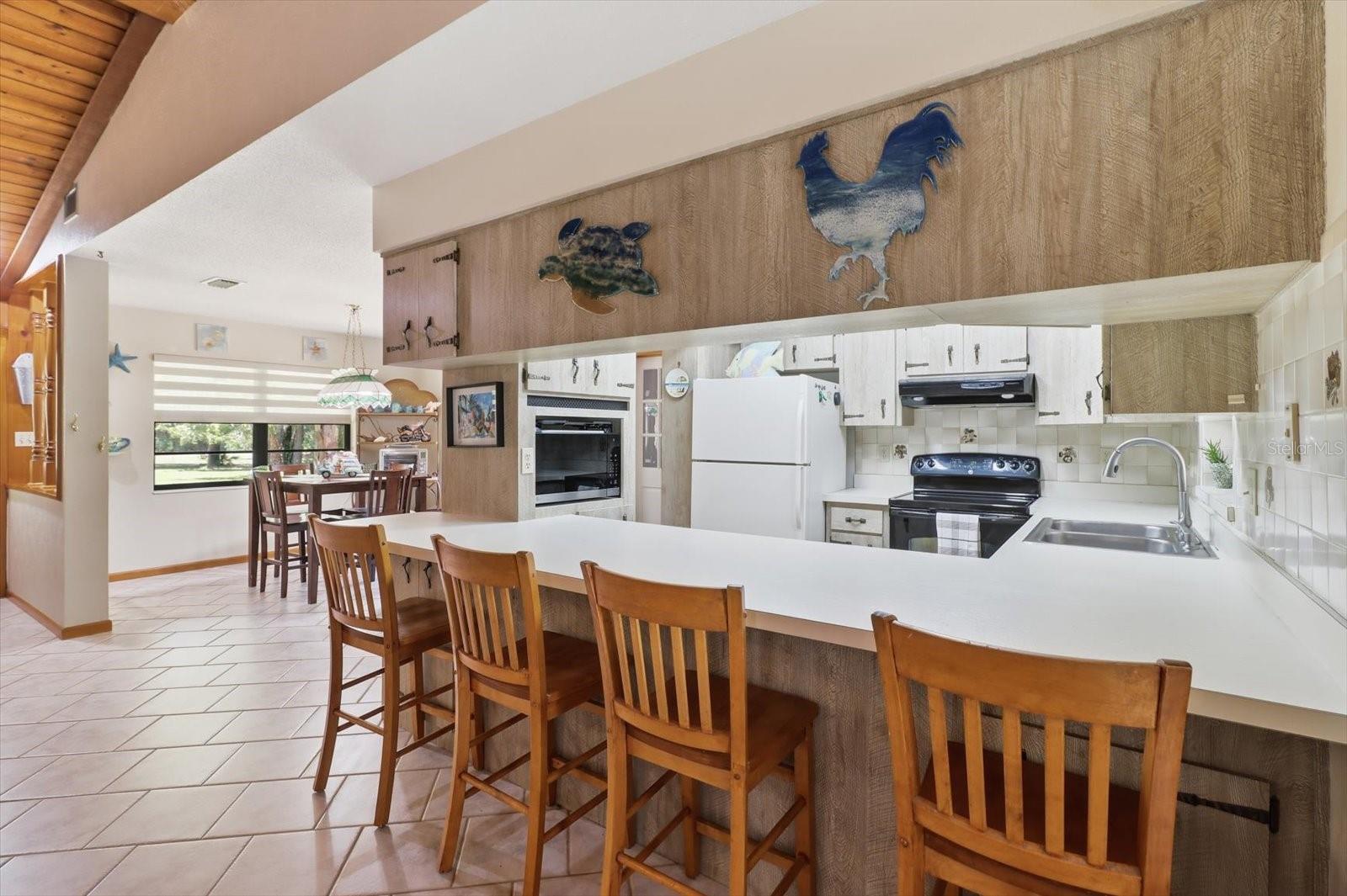 10265 W Springtree Ln Property Photo 17