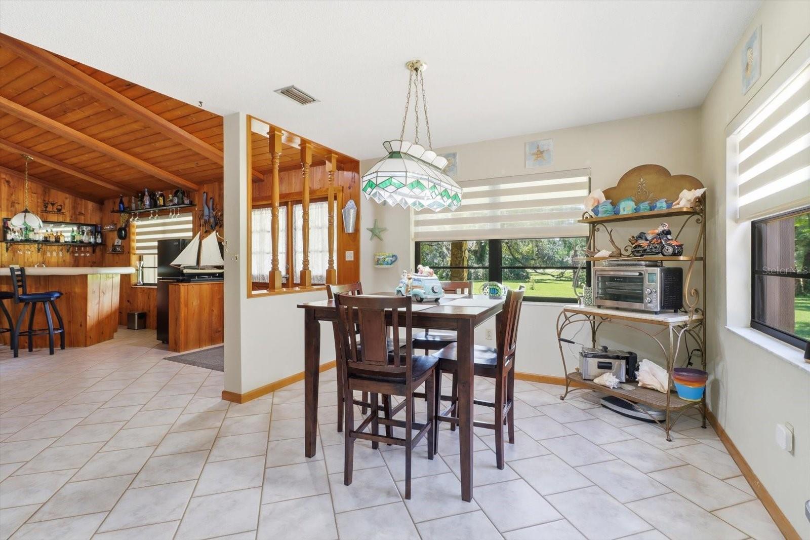 10265 W Springtree Ln Property Photo 18