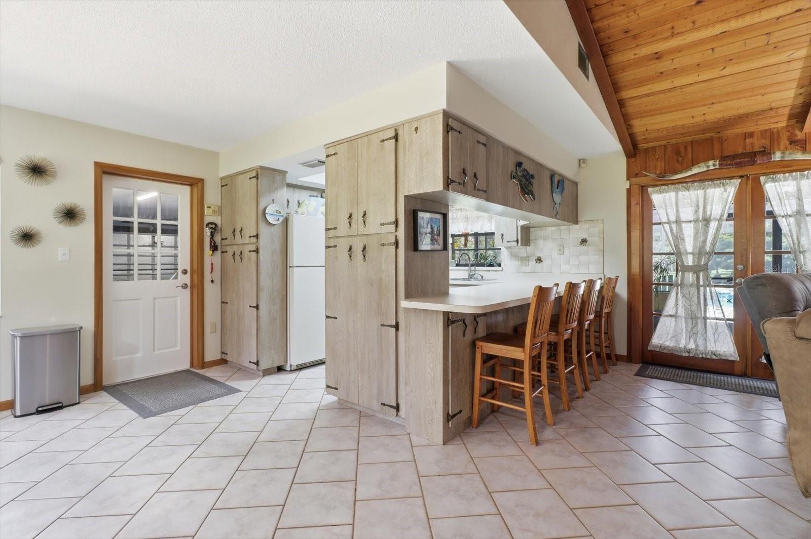 10265 W Springtree Ln Property Photo 22