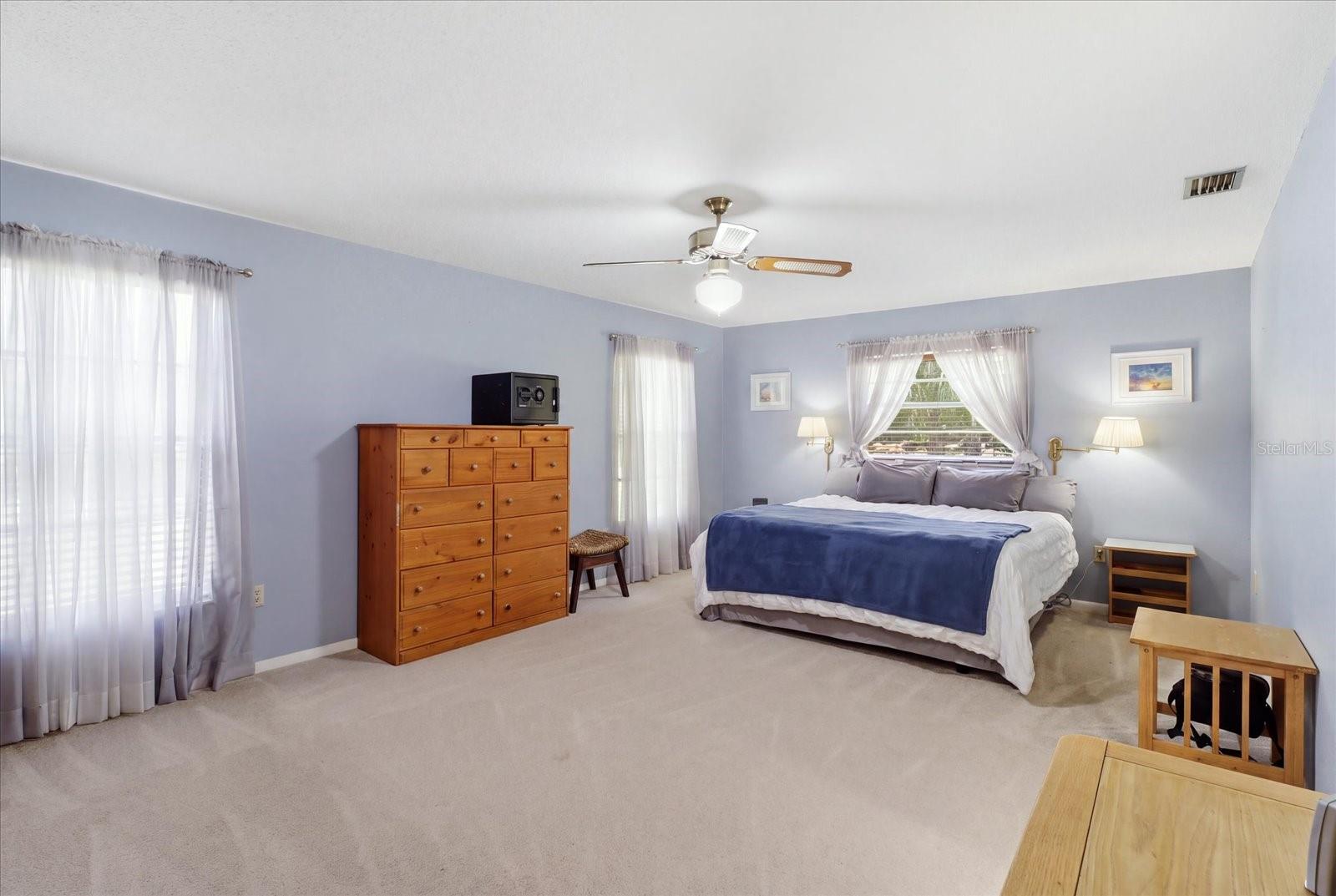 10265 W Springtree Ln Property Photo 23