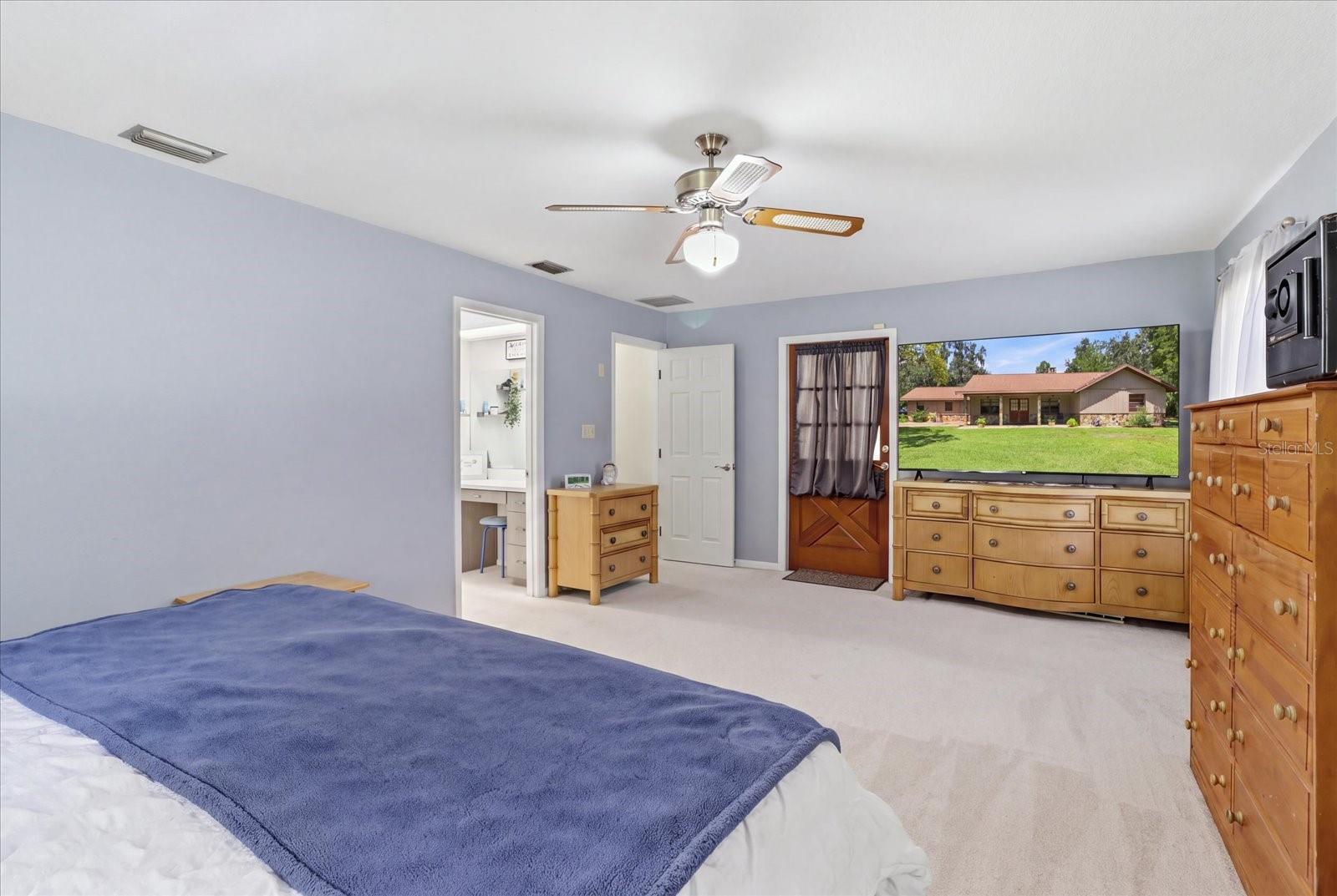 10265 W Springtree Ln Property Photo 24