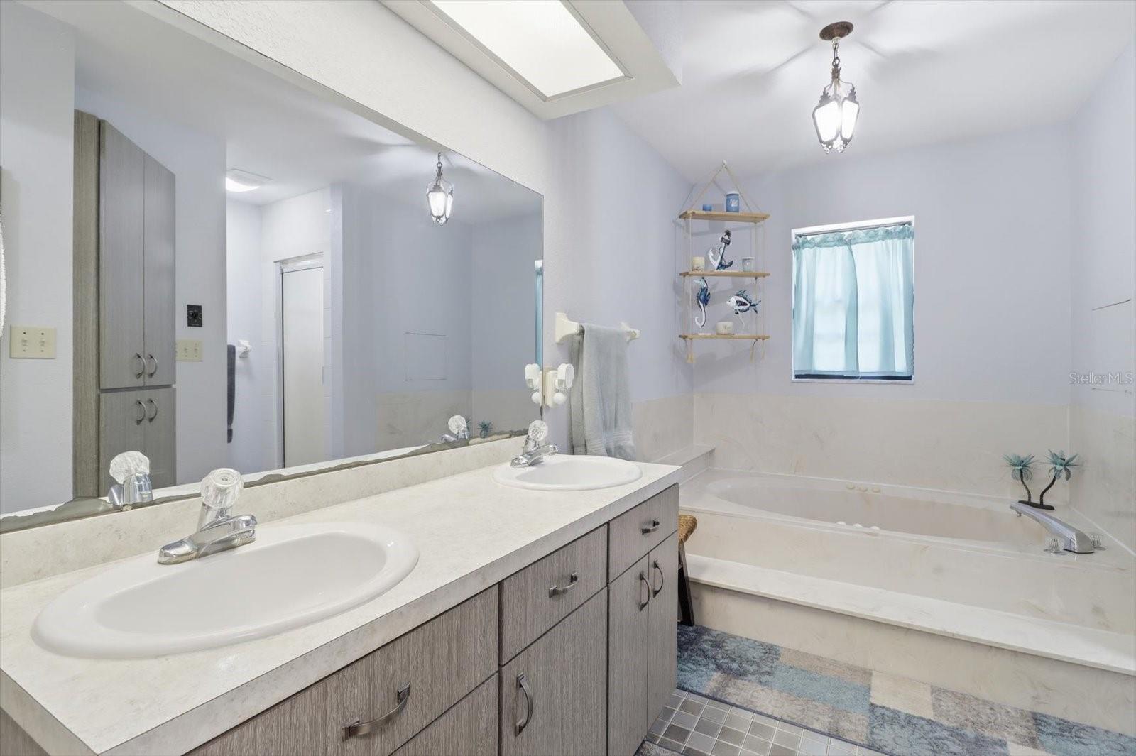 10265 W Springtree Ln Property Photo 25