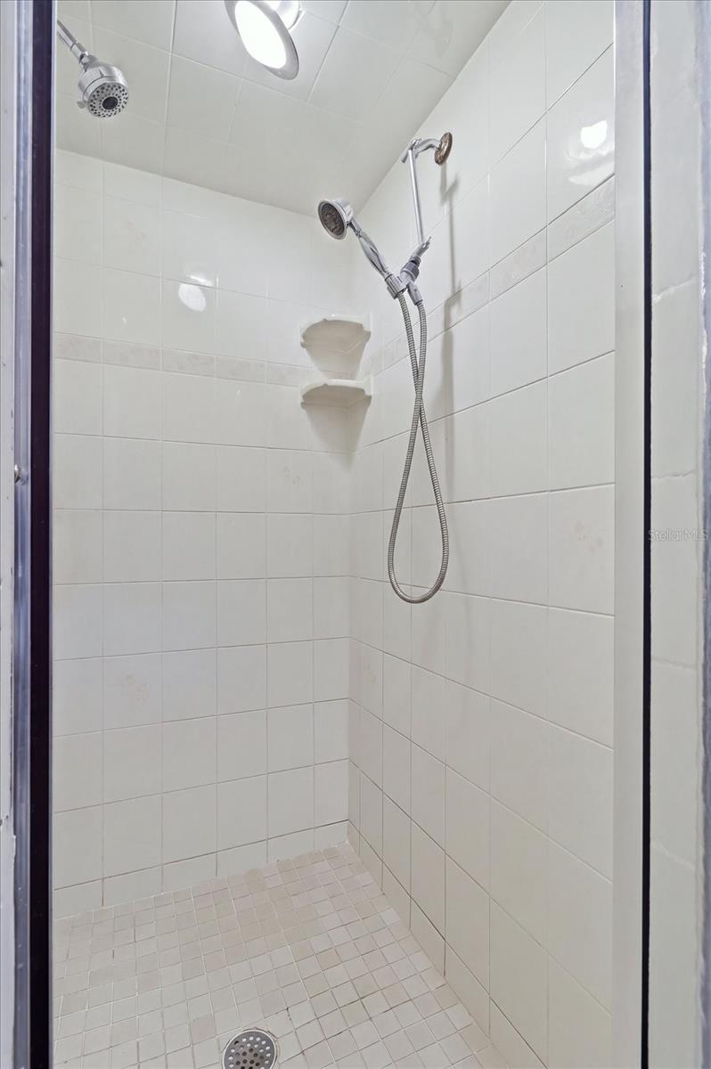 10265 W Springtree Ln Property Photo 26