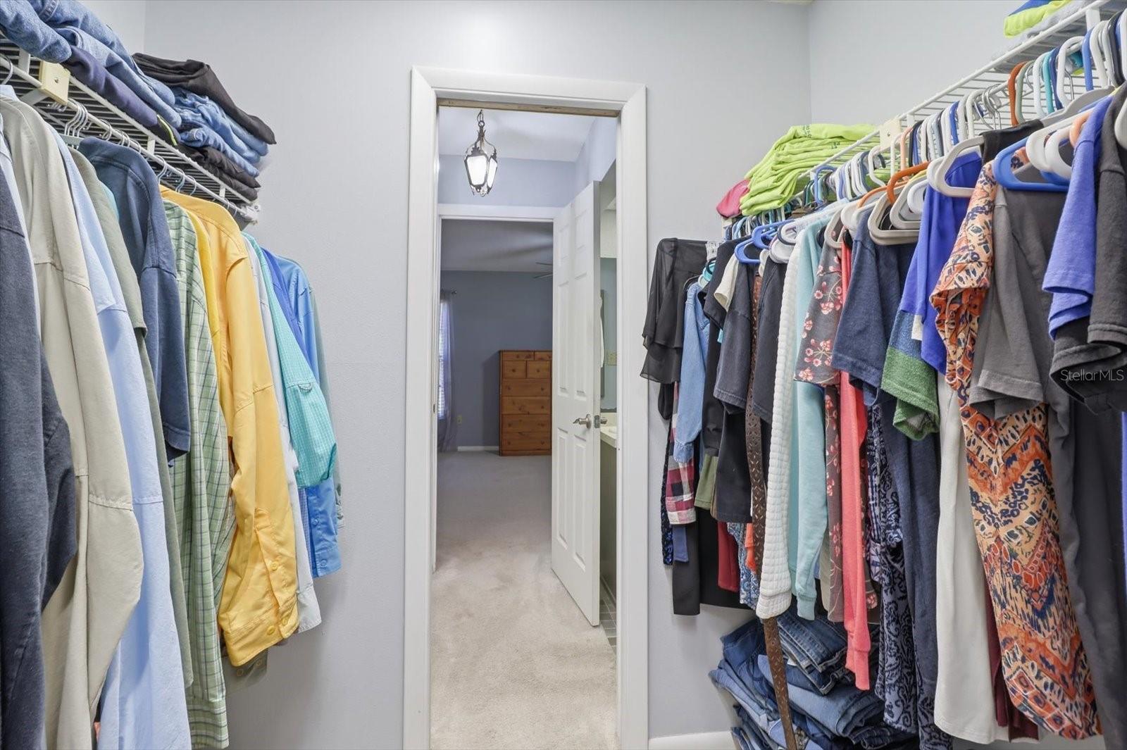10265 W Springtree Ln Property Photo 27