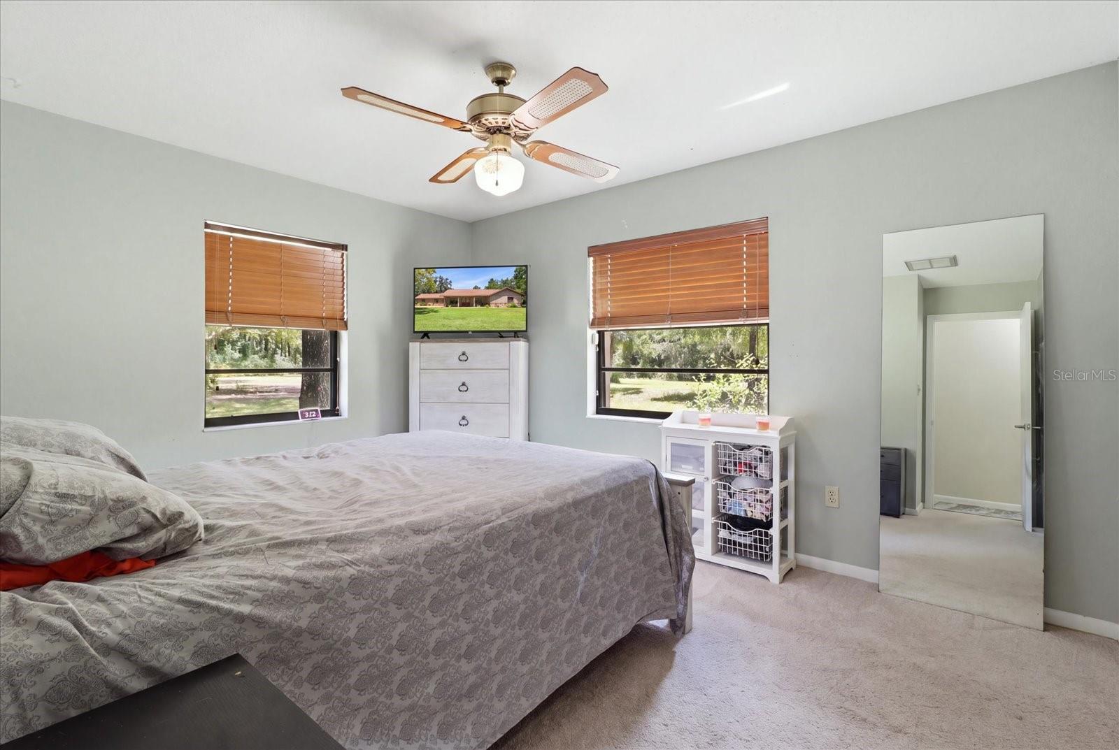 10265 W Springtree Ln Property Photo 28
