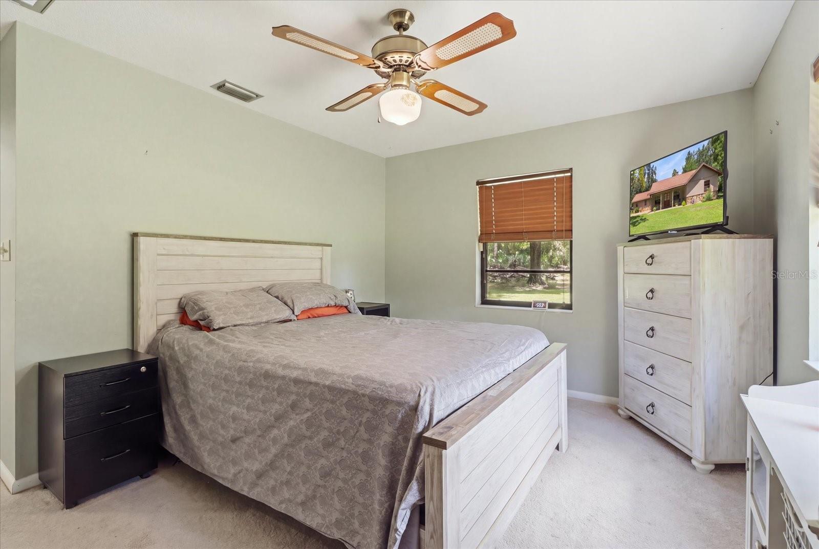 10265 W Springtree Ln Property Photo 29