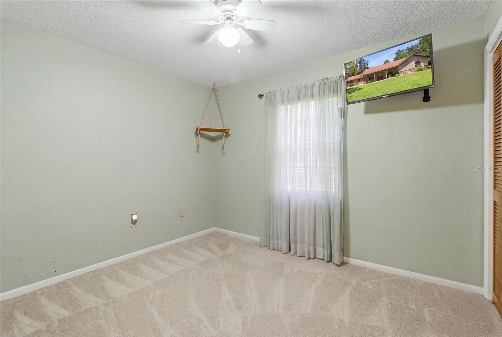 10265 W Springtree Ln Property Photo 30