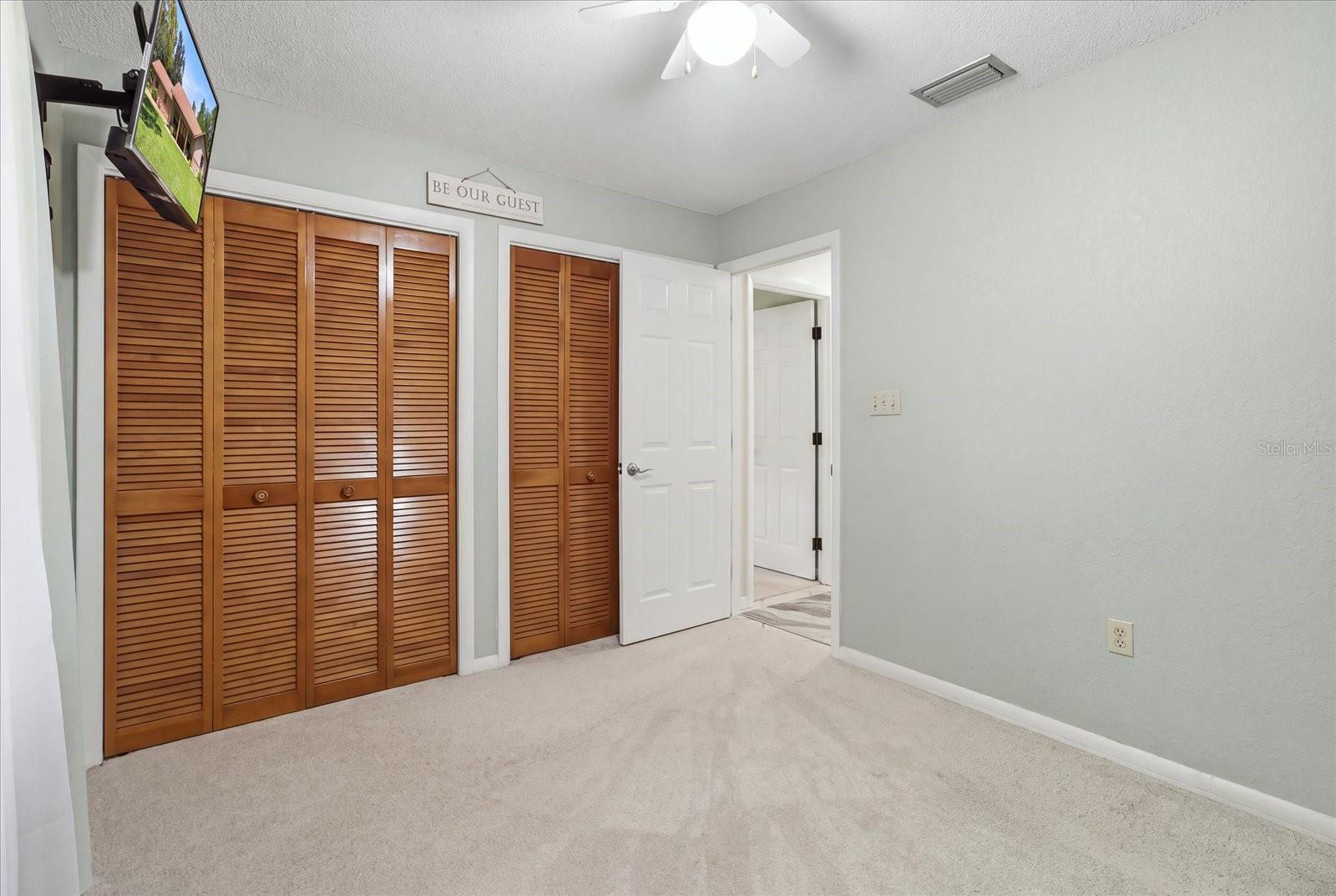 10265 W Springtree Ln Property Photo 31