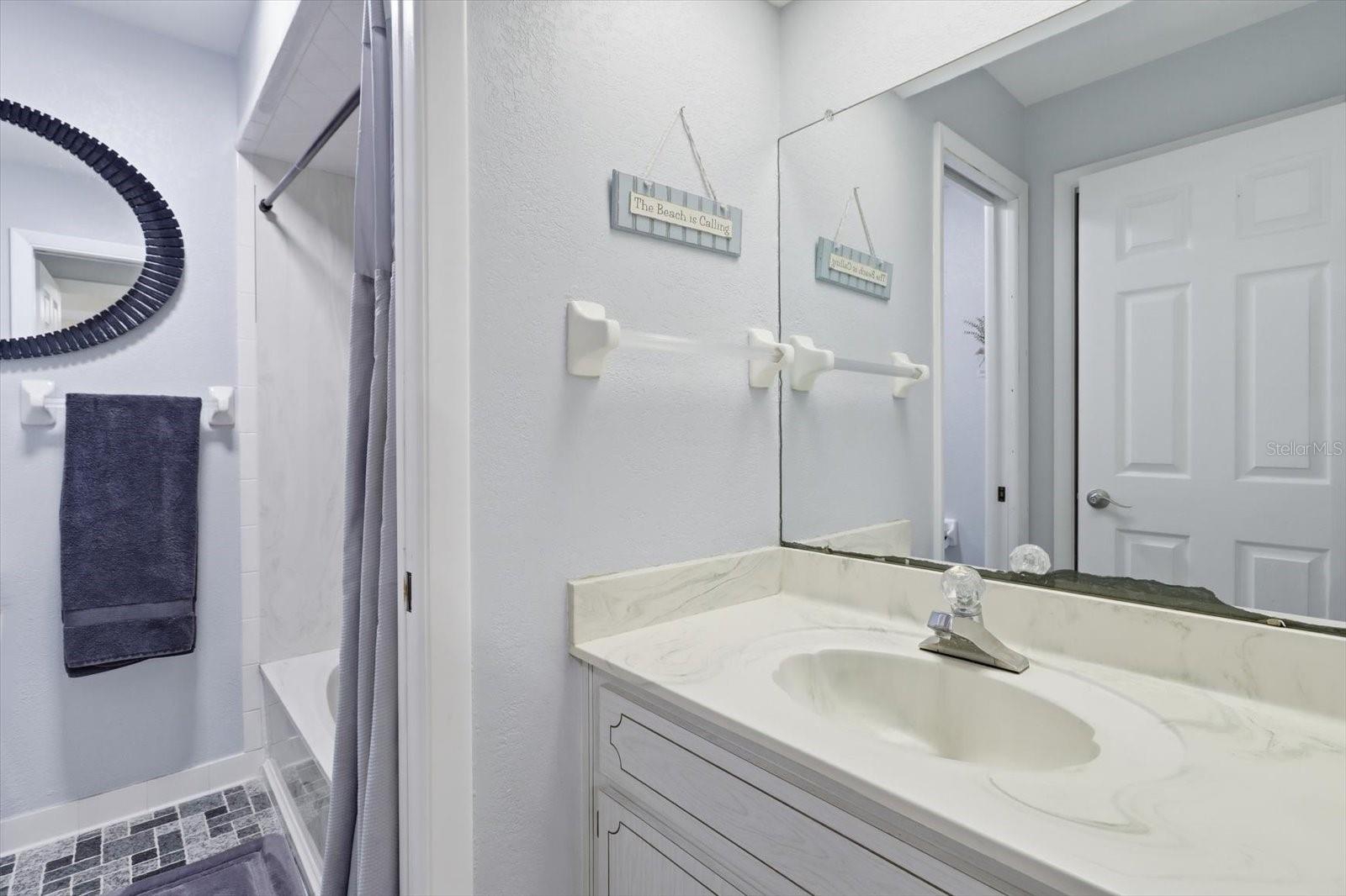 10265 W Springtree Ln Property Photo 32