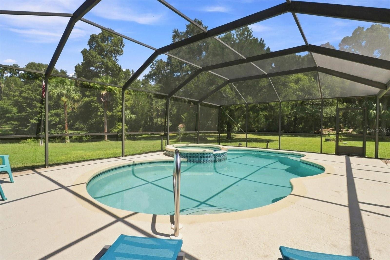10265 W Springtree Ln Property Photo 38