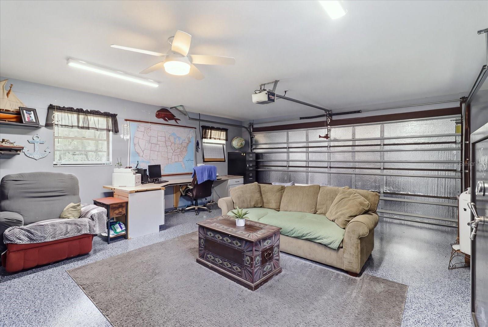 10265 W Springtree Ln Property Photo 41