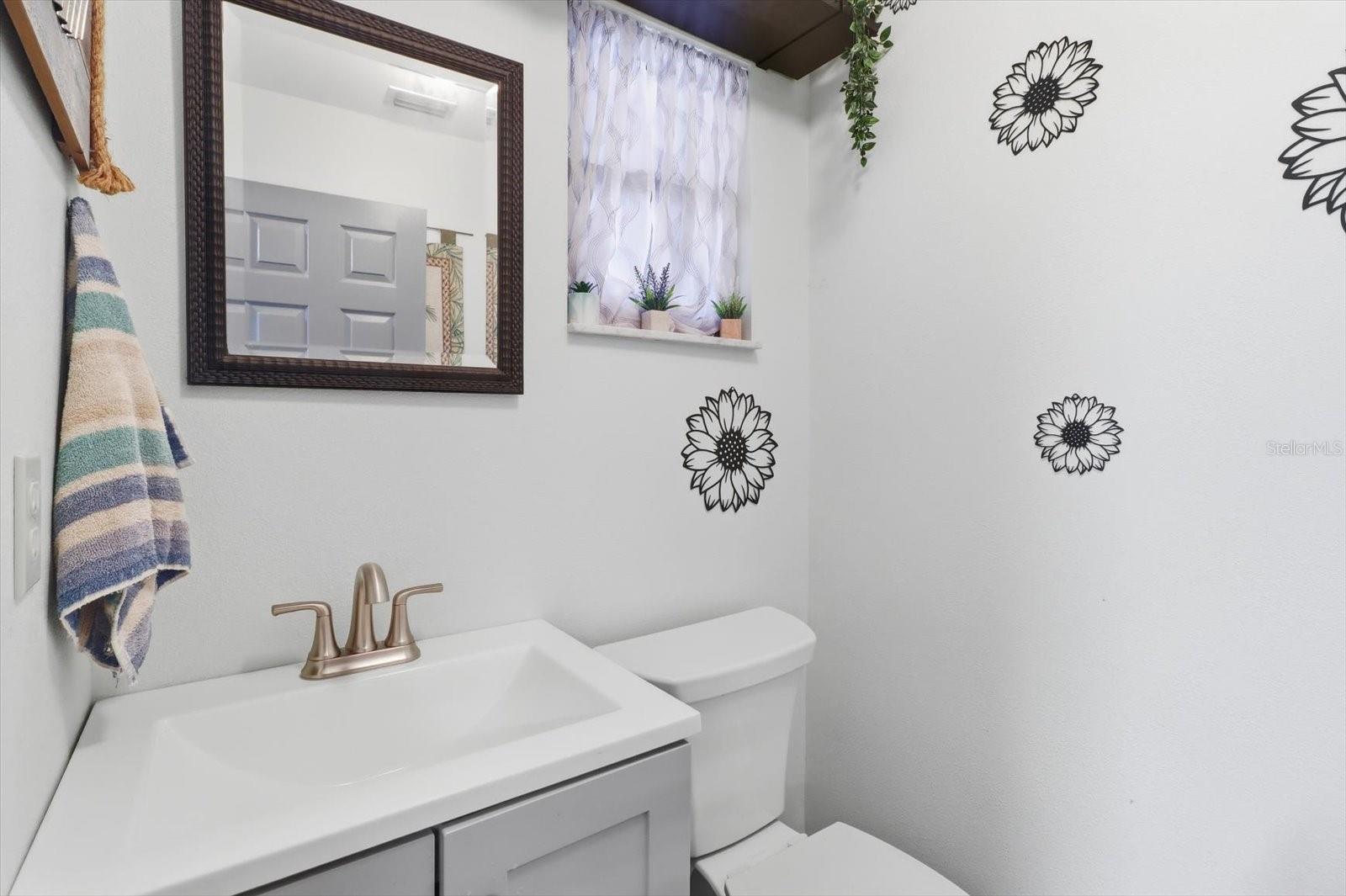 10265 W Springtree Ln Property Photo 43