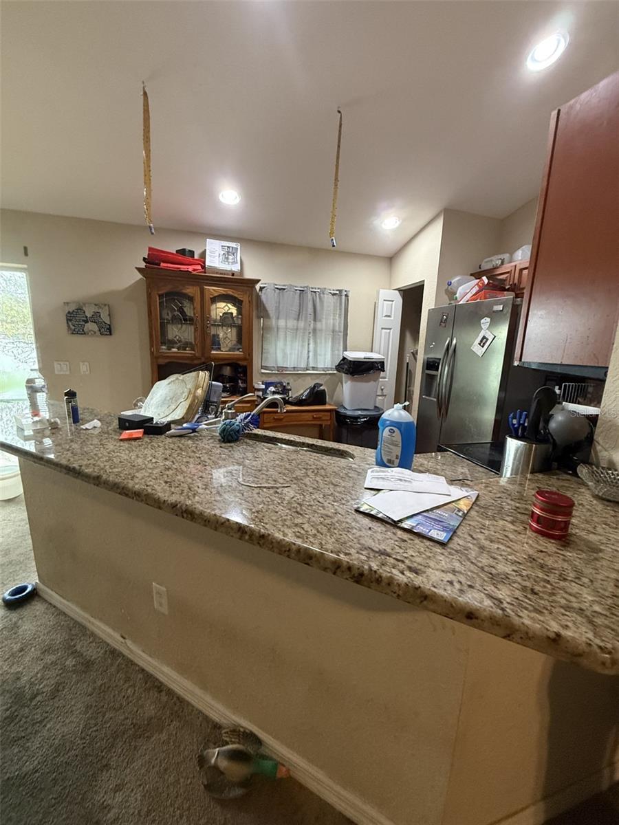 36 Walnut Dr Property Photo 4