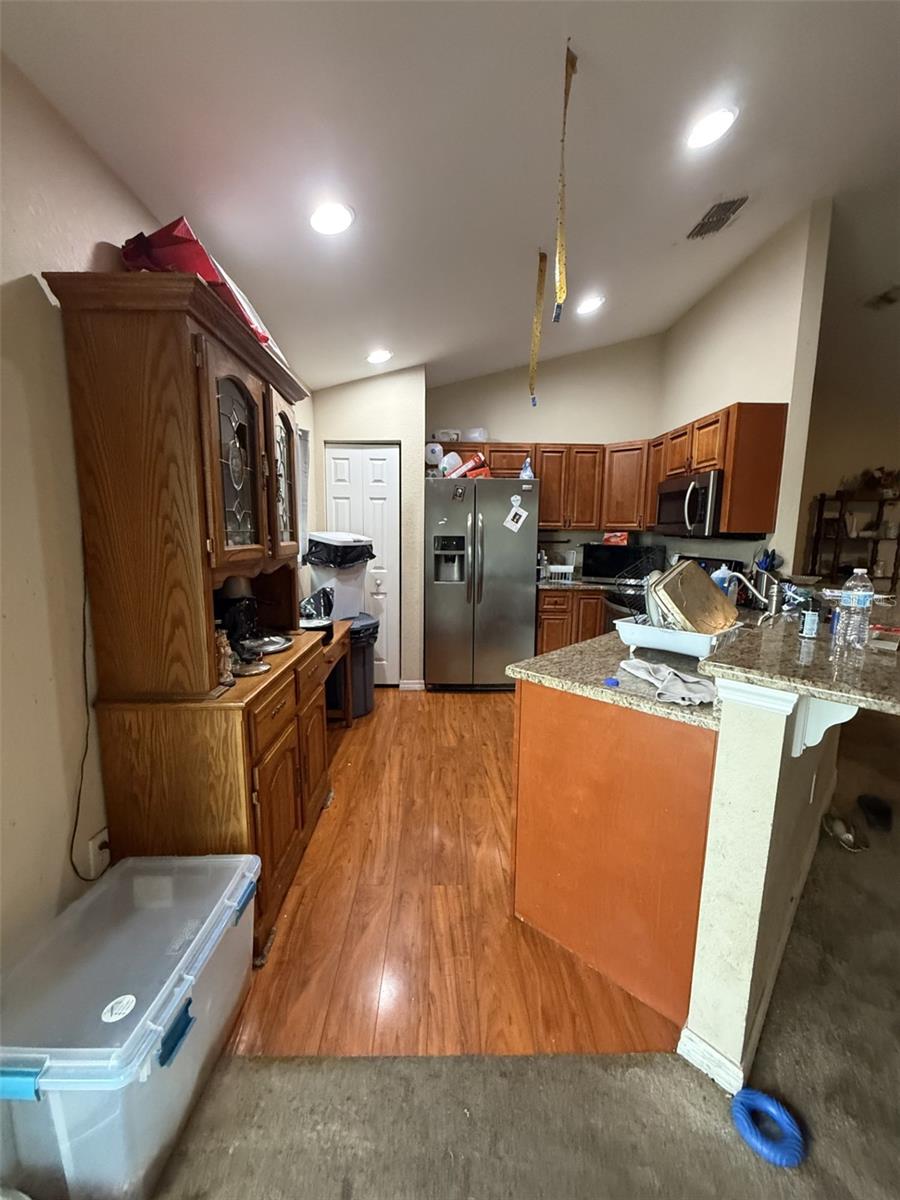 36 Walnut Dr Property Photo 5