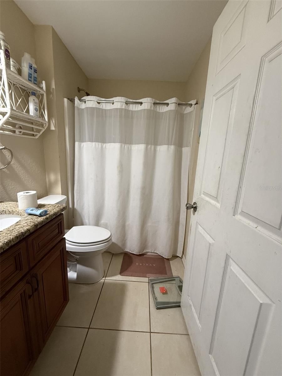 36 Walnut Dr Property Photo 6