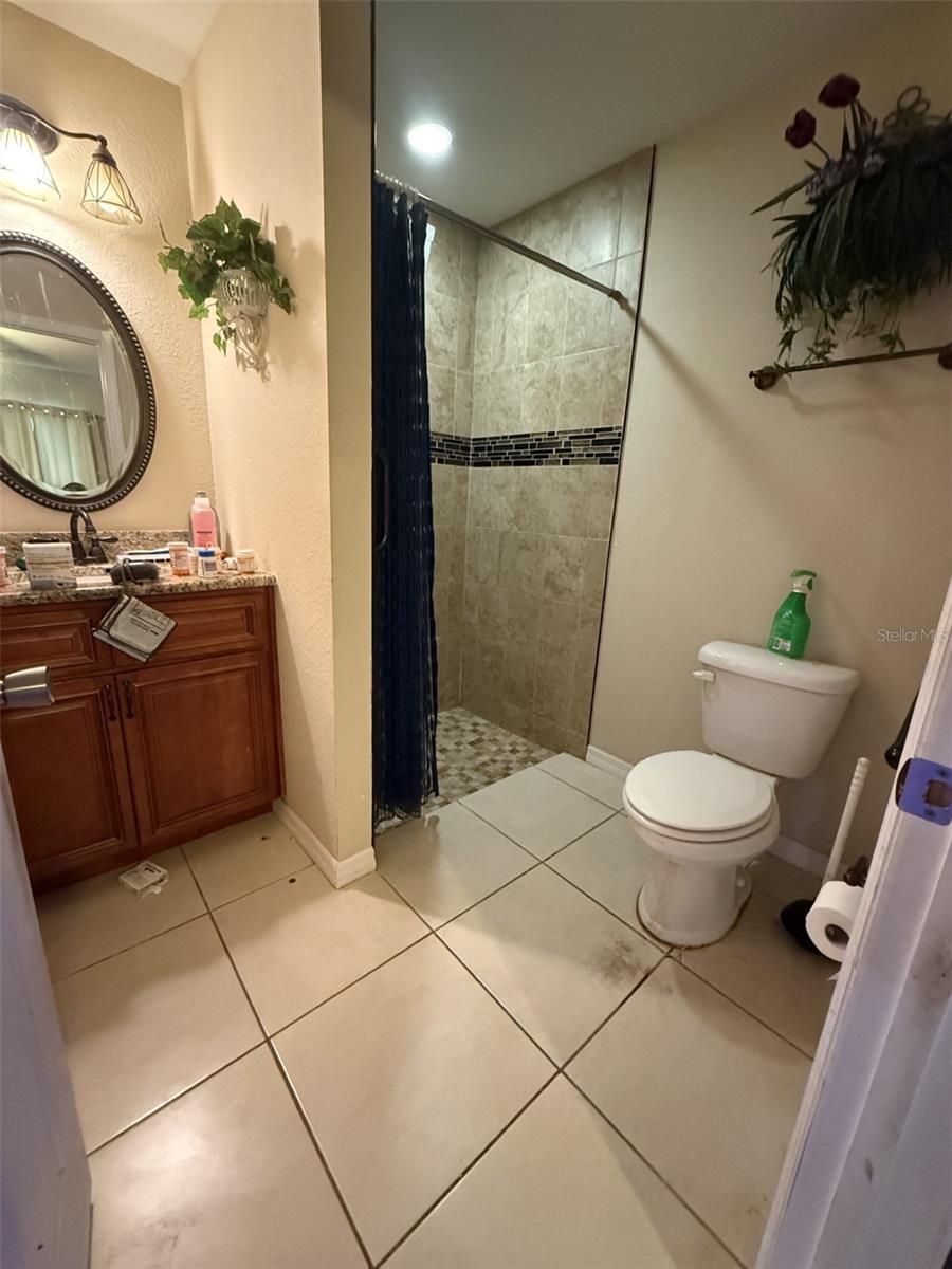 36 Walnut Dr Property Photo 10