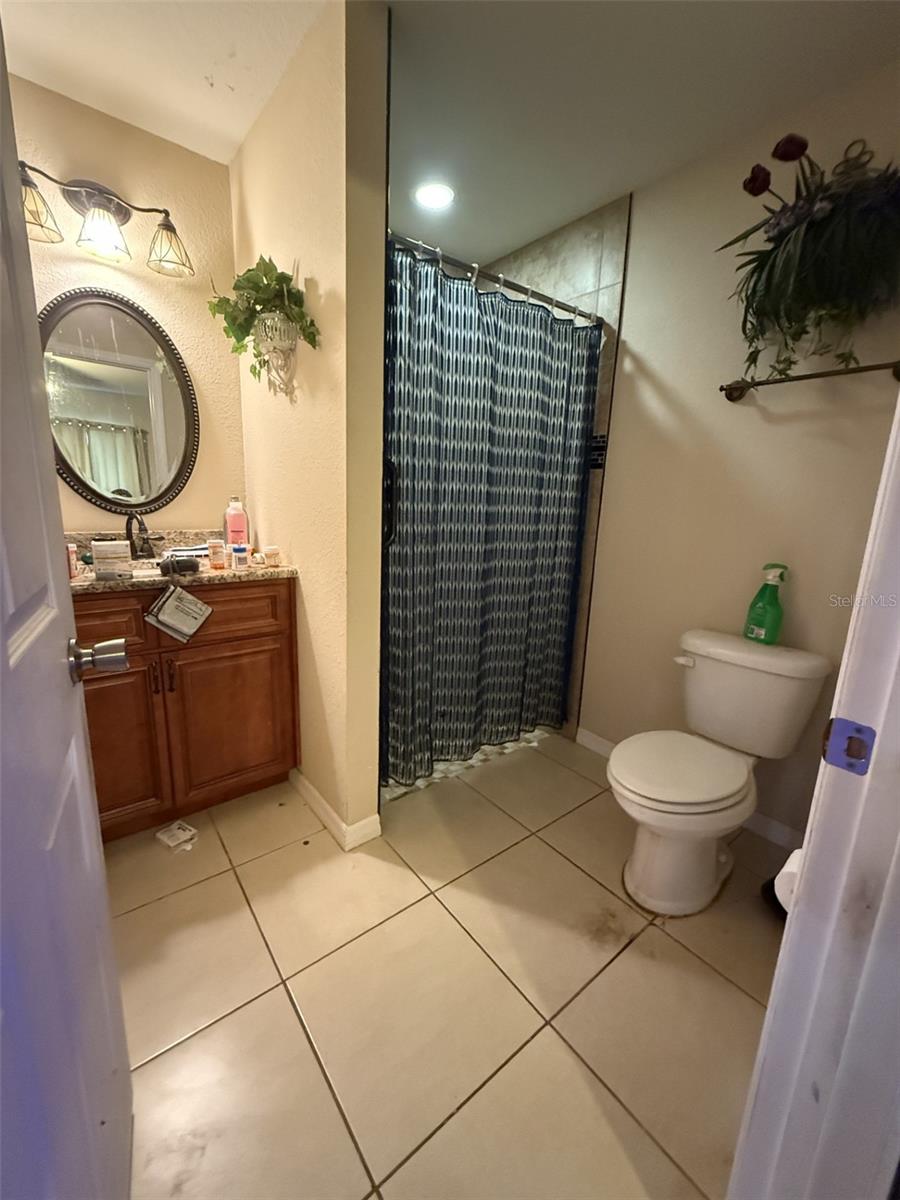 36 Walnut Dr Property Photo 11