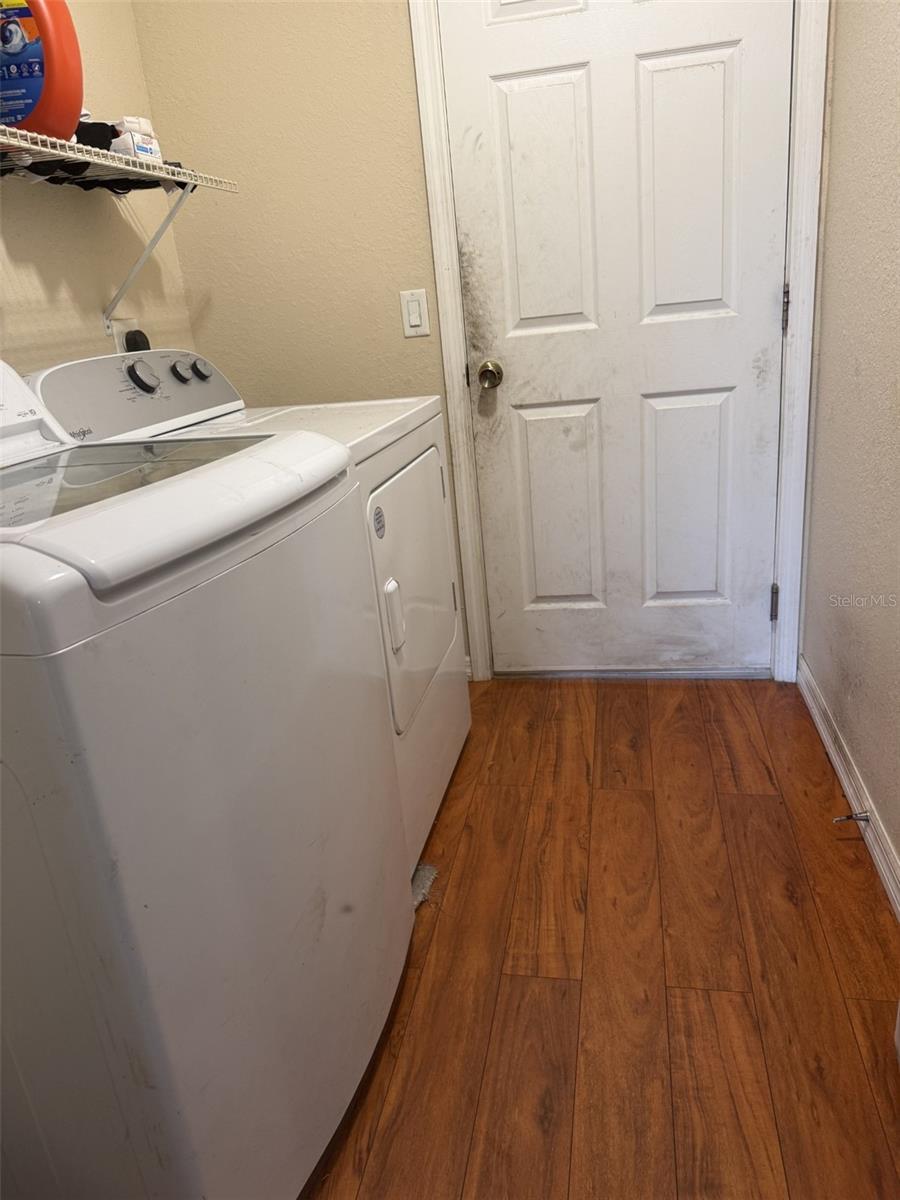 36 Walnut Dr Property Photo 12