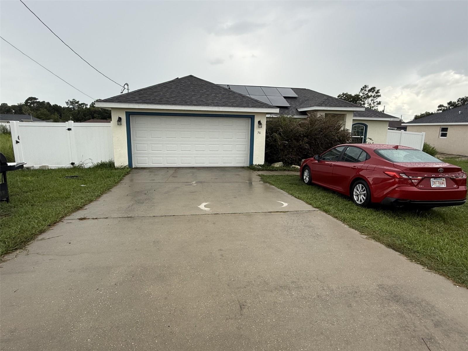 36 Walnut Dr Property Photo 16