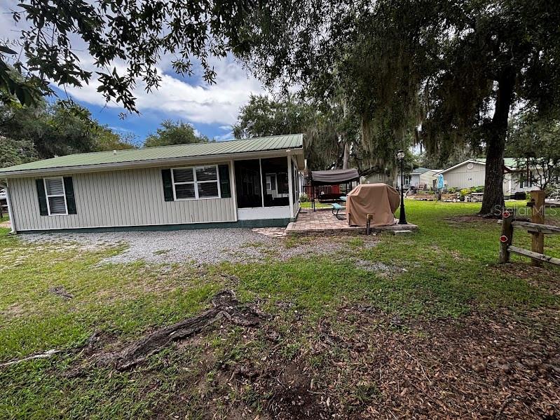 14076 Ne 250th Cir #38 Property Photo 5