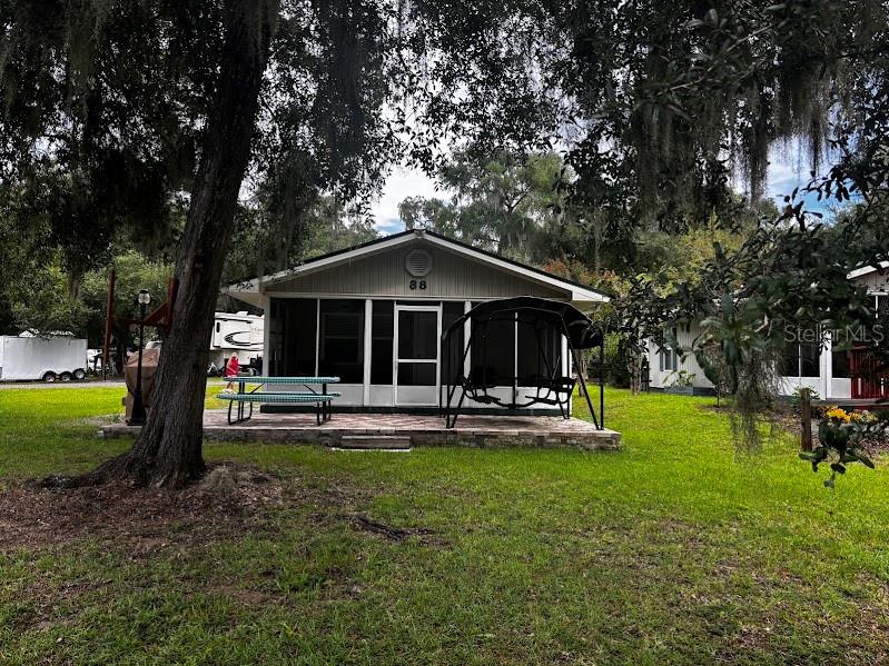 14076 Ne 250th Cir #38 Property Photo 6