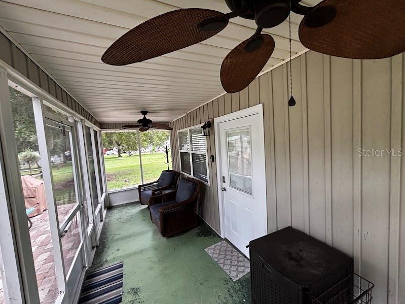 14076 Ne 250th Cir #38 Property Photo 8