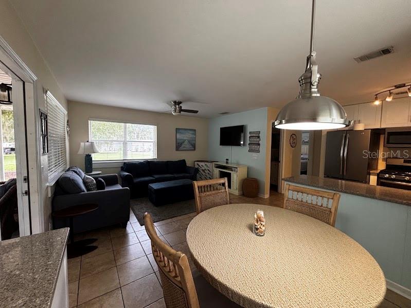 14076 Ne 250th Cir #38 Property Photo 9