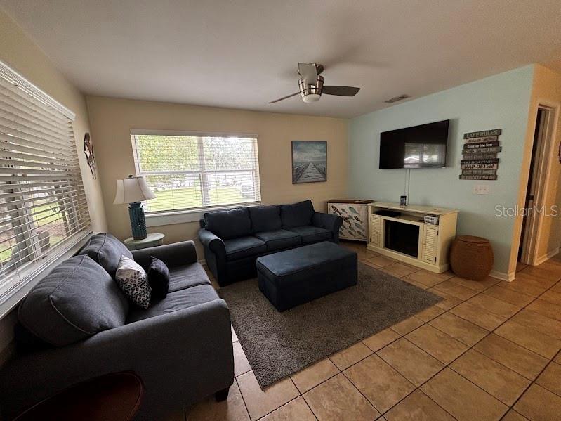 14076 Ne 250th Cir #38 Property Photo 10