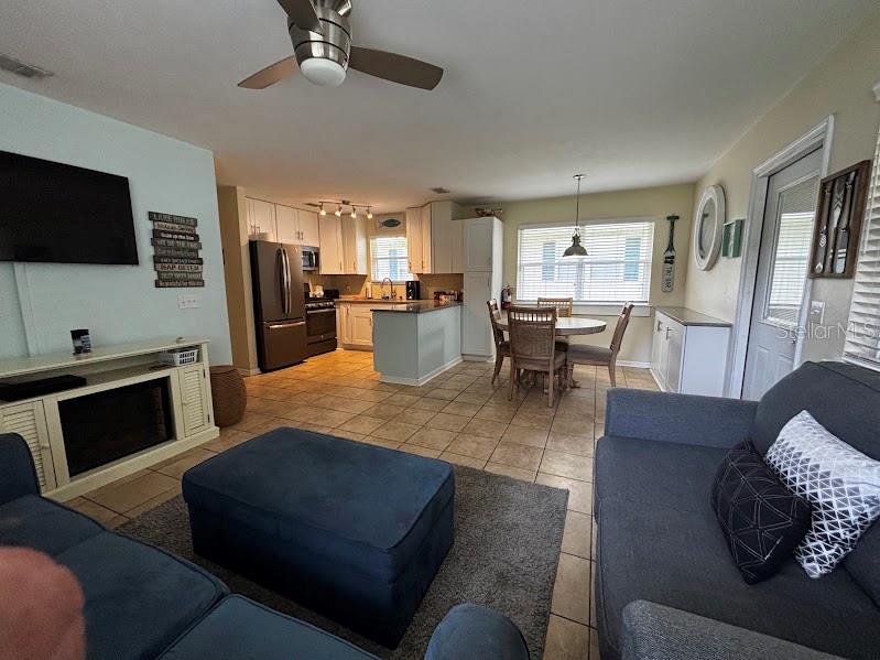 14076 Ne 250th Cir #38 Property Photo 11