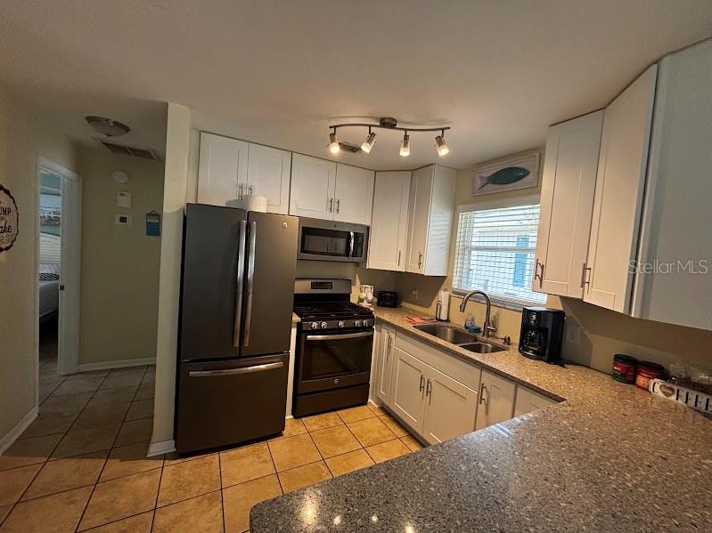 14076 Ne 250th Cir #38 Property Photo 12