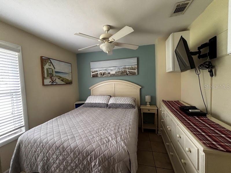 14076 Ne 250th Cir #38 Property Photo 15
