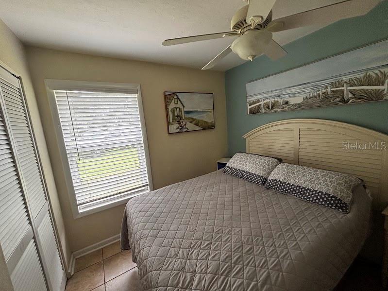 14076 Ne 250th Cir #38 Property Photo 16