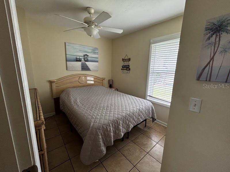 14076 Ne 250th Cir #38 Property Photo 17