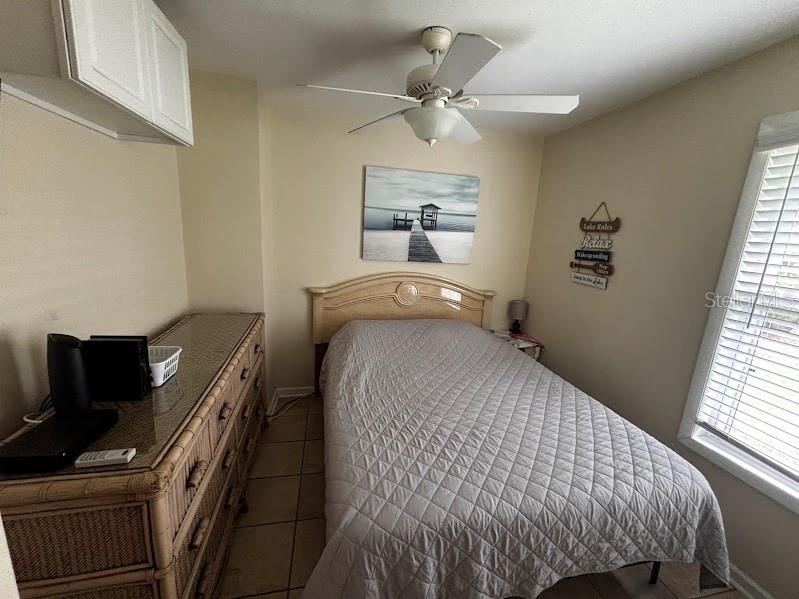 14076 Ne 250th Cir #38 Property Photo 18