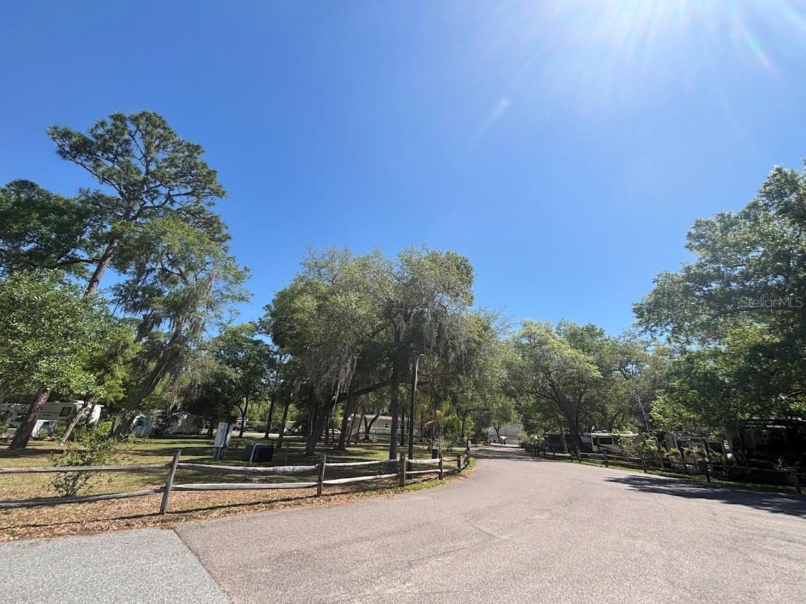 14076 Ne 250th Cir #38 Property Photo 47