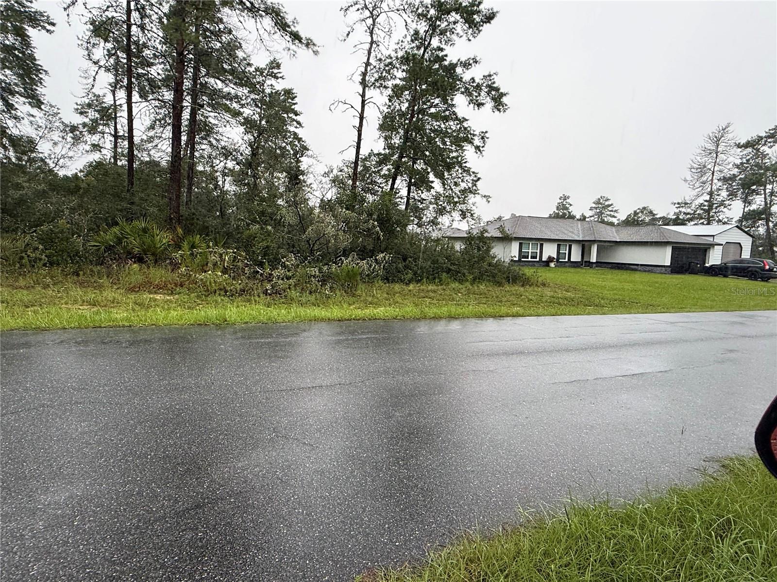 0 Sw 176th Loop Property Photo 3