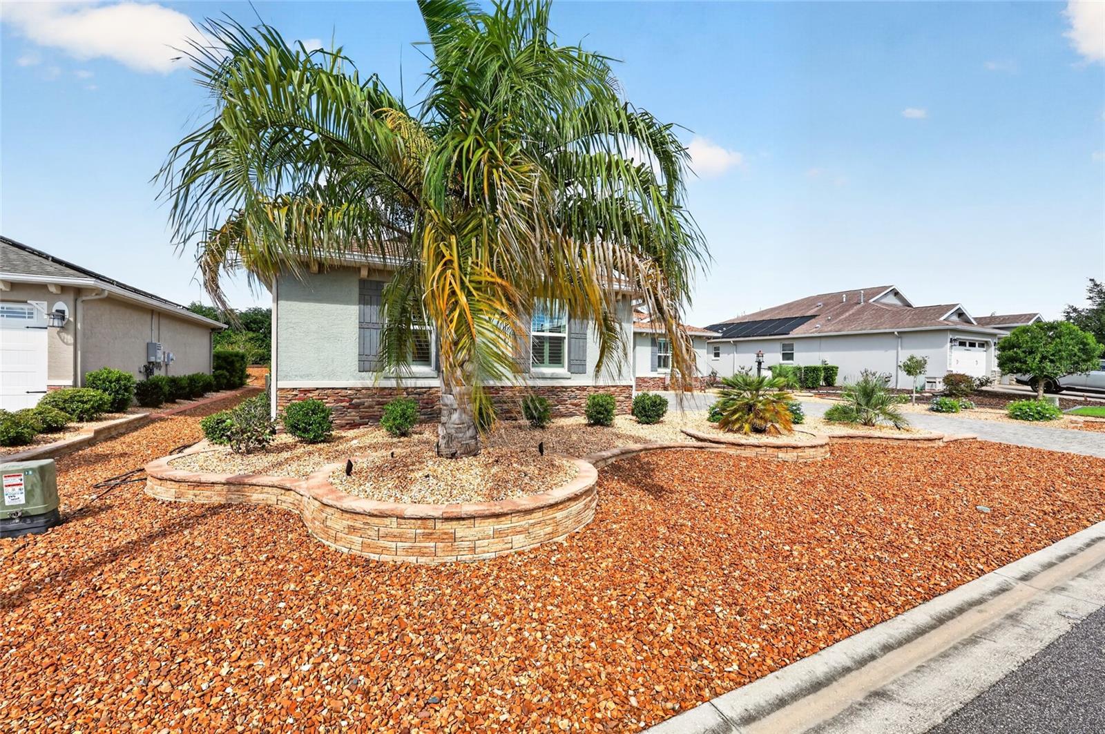 9133 Sw 81st St Property Photo 5