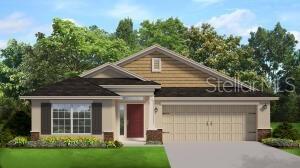 11619 Grace Rd Property Photo 1