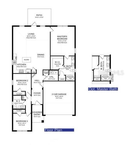 11619 Grace Rd Property Photo 2