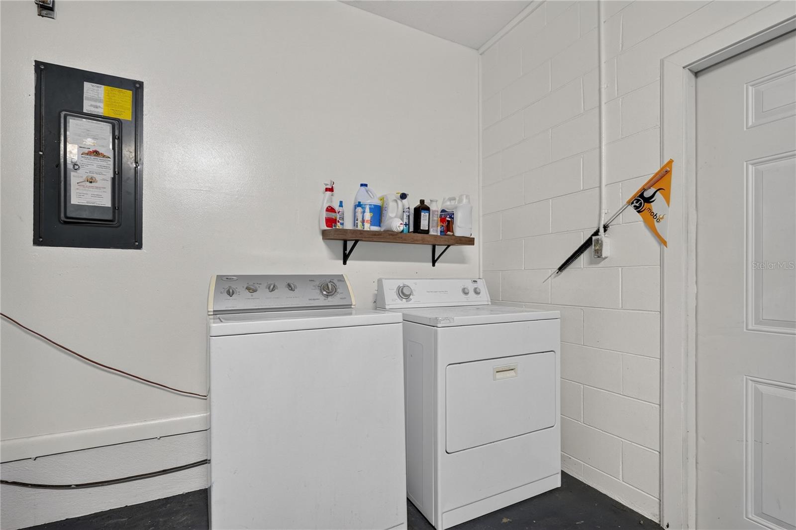 4506 Ne 8th Pl Property Photo 23