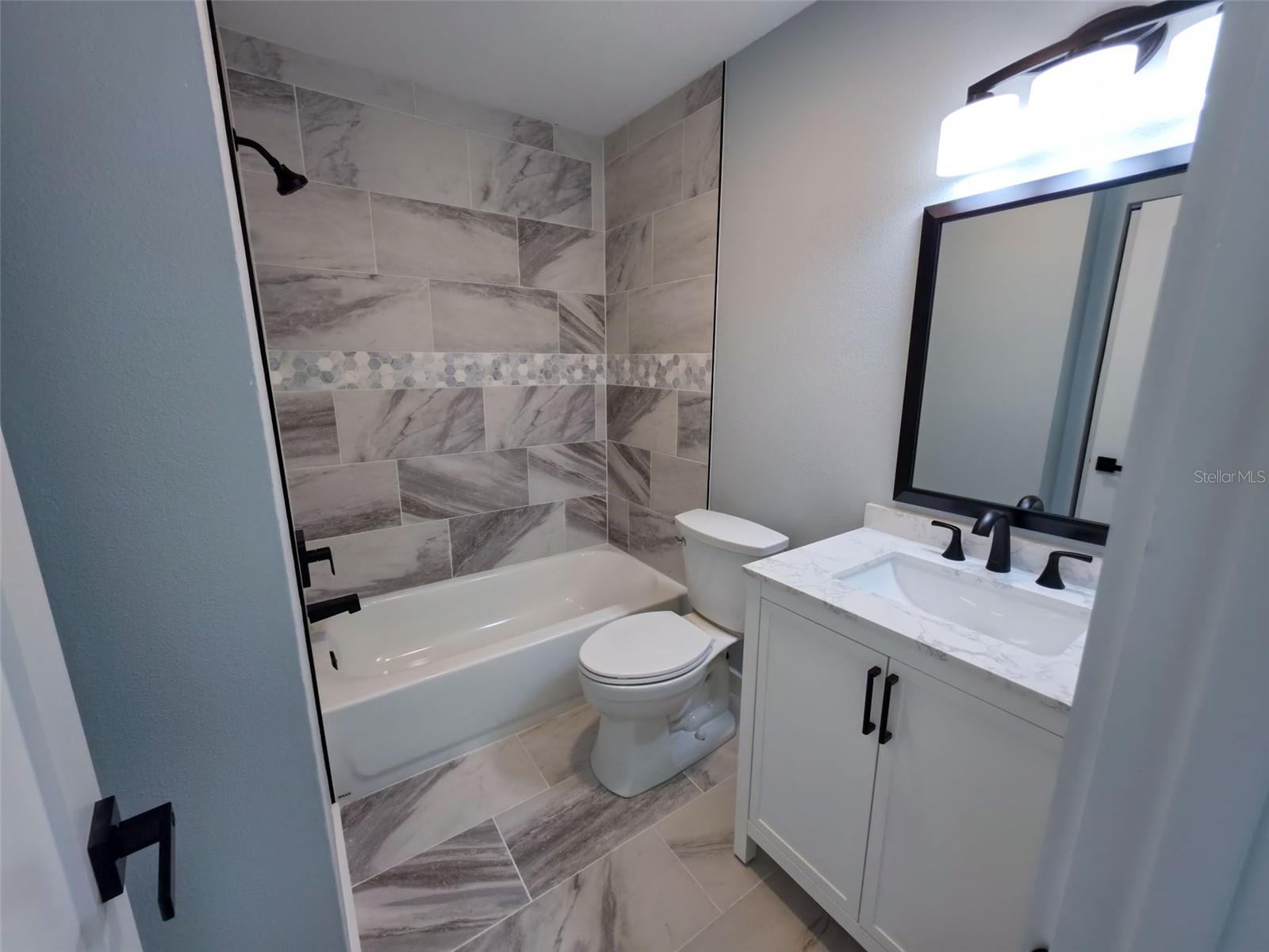 10962 Sw 112th Ave Property Photo 16