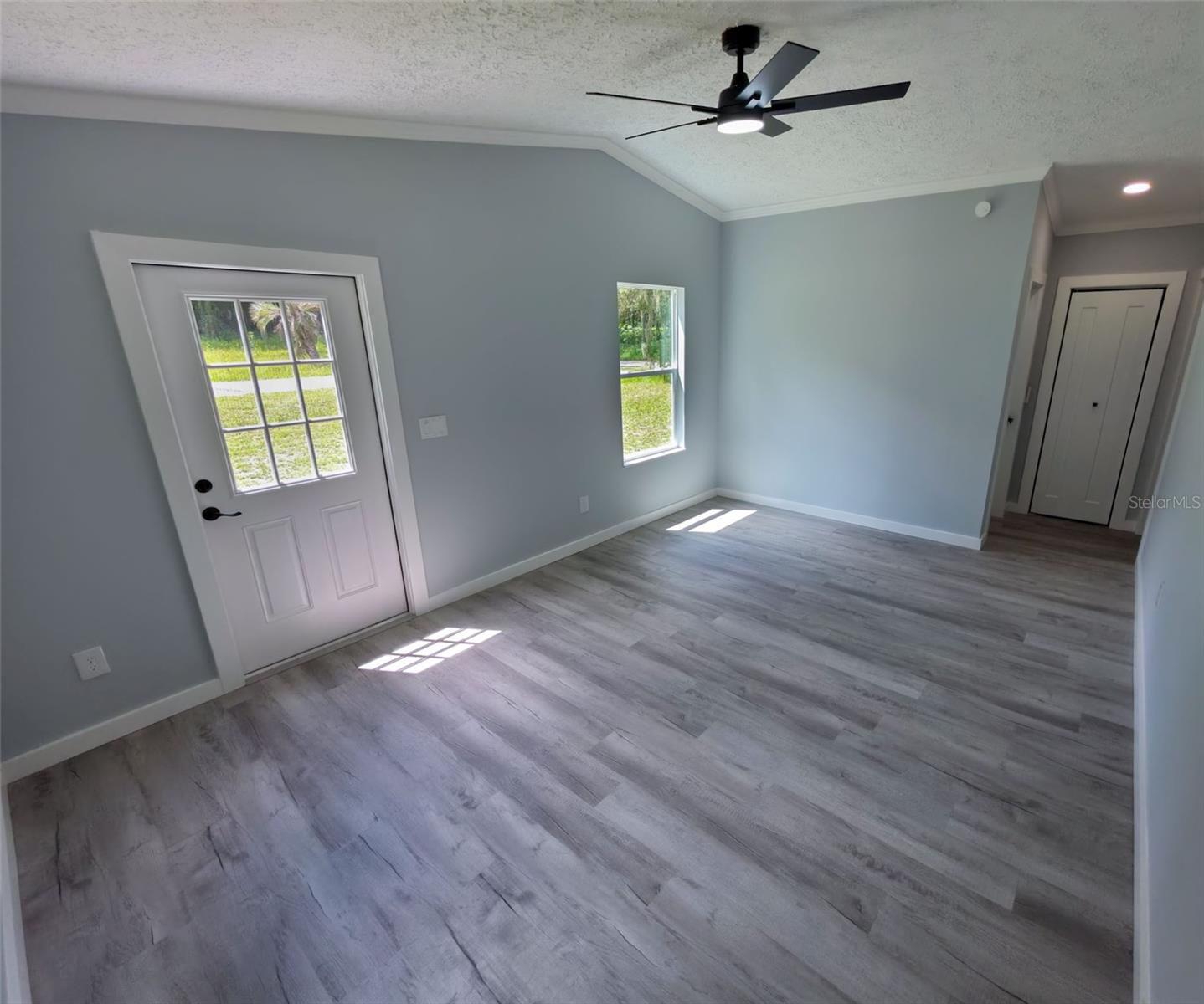 10962 Sw 112th Ave Property Photo 18