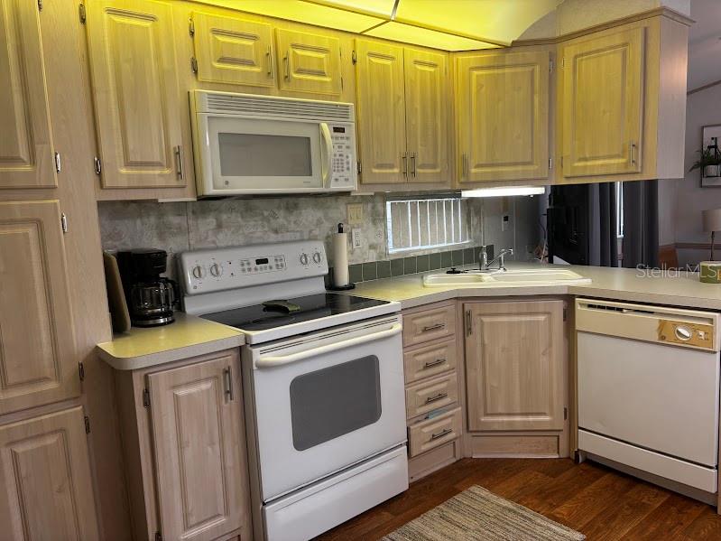 14104 253rd Avenue Rd Ne #398 Property Photo 11