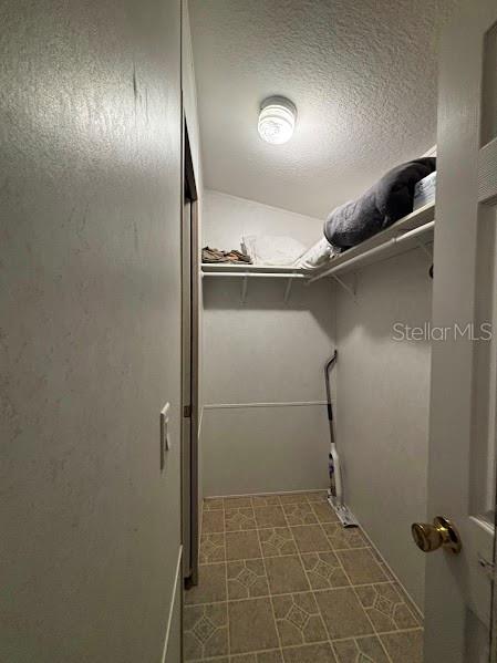 14104 253rd Avenue Rd Ne #398 Property Photo 13