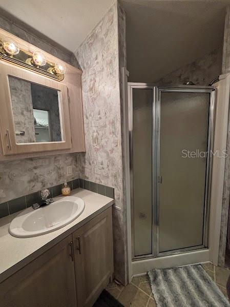 14104 253rd Avenue Rd Ne #398 Property Photo 14